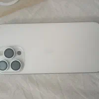 iPhone 16 pro max آیفون 16|موبایل|تهران, مشیریه|دیوار