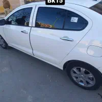 اولین مرکز تخصصی نصب شیشه دودی در شهرستان لردگان|خدمات موتور و ماشین|لردگان, |دیوار