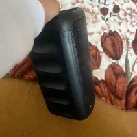 اسپیکر kts|پخش‌کننده همراه|زنجان, |دیوار