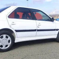 پارس موتورجدیدسفارشی