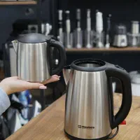 فروش ویژه اقساطی برای آموزش و پرورش|سایر لوازم برقی|کرمانشاه, |دیوار