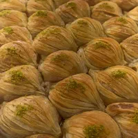 آموزش باقلوا|خدمات آموزشی|گنبد کاووس, |دیوار