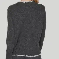 ست انواع لباس|لباس|میبد, |دیوار