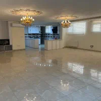 فروش آپارتمان 4خواب خیابان صور اسرافیل یک|فروش آپارتمان|شیراز, باغ تخت|دیوار