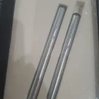ست خودکار وخودنویس پارکر اصل فرانسه