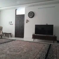 یک-واحد107متری-شهرک-همت-مجتمع-ارتش