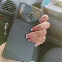 موبایل a20 s|موبایل|ابریشم, |دیوار