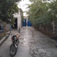 خانه دوطبقه ۲۰۰متری درسنگدوین به فروش می‌رسد|فروش خانه و ویلا|سنگدوین, |دیوار