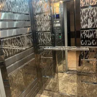 رهن-و-اجاره-آپارتمان-لوکس