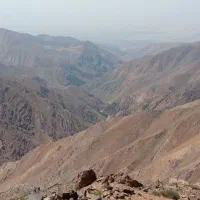 کوهنوردی