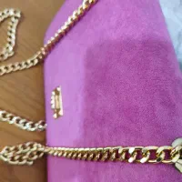 کیف|کیف، کفش، کمربند|صومعه‌سرا, |دیوار