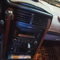 پژو پارس تیو فایو تیپ 5مدل 94|خودرو سواری و وانت|هشتگرد, شهرک پارسیان|دیوار