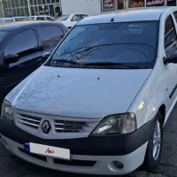 ال 90 فول پارس خودرو مدل ۹۴ بدون رنگ در حد صفر