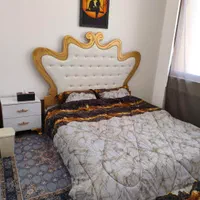 اجاره سویت Vip بصورت ساعتی و روزانه