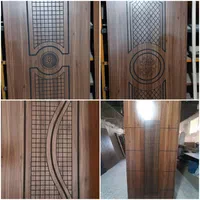 درب چوبی ،کمد دیواری، کابینت|مصالح و تجهیزات ساختمان|قم, مهر آباد|دیوار