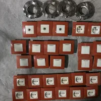 کلیدوپریز