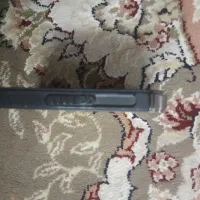 جا سیگاری و نئون|ریسه و چراغ تزئینی|فردوس (خراسان), |دیوار