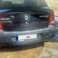 ال نود E2 فو ل ایران خودرو|خودرو سواری و وانت|خرم‌آباد, |دیوار