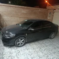 تارا وی دو اتوماتیک