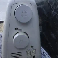 چرخ خیاطی|چرخ خیاطی و ریسندگی|بندر ماهشهر, |دیوار