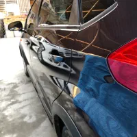 ام وی ام ۳۱۵ اسپرت اکسلنت ۹۸|خودرو سواری و وانت|گرگان, |دیوار