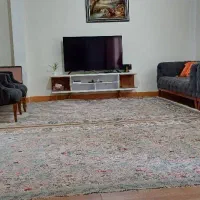 اچاره آپارتمان|اجارهٔ آپارتمان|خرمآباد, |دیوار