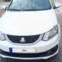 سایناs 1403|خودرو سواری و وانت|اصفهان, دارک|دیوار