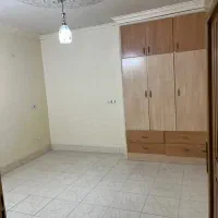 اپارتمان-120متری-سه-خواب-فول-امکانات-در-خیابان-جی