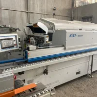 لبه چسبان 465AVکرنر دار