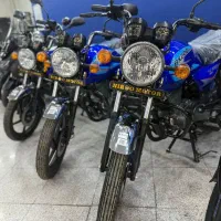 دایچی BX200 bx 200 طرح باکسر  باکسر