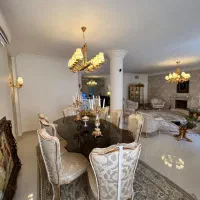 ویلا ۳ خواب _ نوساز