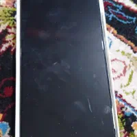 گوشیA۲۳|موبایل|کوهدشت, |دیوار