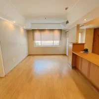 ولنجک ‌۷۵ مـتـر ۱ خواب مستر مشاعات هتلینگ حتی مجرد