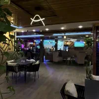 واگذاری-کافه-رستوران