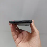 سامسونگ a12 بسیار تمیز درحدنو|موبایل|کرج, گوهردشت|دیوار