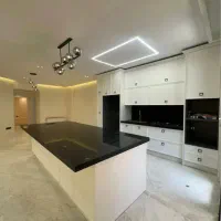 ۱۶۳مترالهیه سنداماده/اول منطقه/هتلینگ/غرق نور/برند|فروش آپارتمان|مشهد, الهیه|دیوار