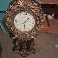 گازرومیزی وسایل متفرقه|حراج|تبریز, |دیوار