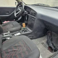 پژو آردی مدل 82 سالم|خودرو سواری و وانت|نوشهر, |دیوار