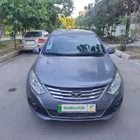 جک J4 خاکستری مدل 1401 با ضمانت کارنامه