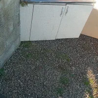 سینک|آب‌چکان و نظم‌دهنده ظروف|صومعه‌سرا, |دیوار