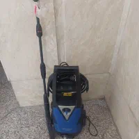 کارواش هیوندای1500