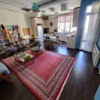 ۶۵متر،دو خواب،سرمایه گذاری،سلسبیل