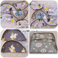 جالقمه ونمگیر وحمل قابله|سفره، حوله، دستمال آشپزخانه|همدان, |دیوار