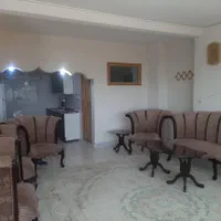 اجاره ویلا چادگان|اجارهٔ کوتاه‌مدت ویلا و باغ|اصفهان, عباس‌آباد|دیوار