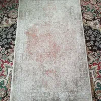 فرش|فرش|اسلامشهر, شهرک قائمیه|دیوار