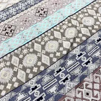 روفرشی ۹ متری|روفرشی|تهران, جی|دیوار