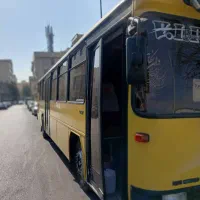 استخدام.راننده پایه ۱|استخدام حمل و نقل|تهران, تهرانپارس شرقی|دیوار