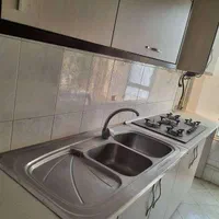 اجاره خوش نقشه آپارتمان میدان خراسان - حداد عادل|اجارهٔ آپارتمان|تهران, کوثر|دیوار