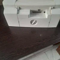 پرینترHEWLETTPACKARD840c