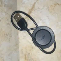 ساعت|ساعت|فسا, |دیوار